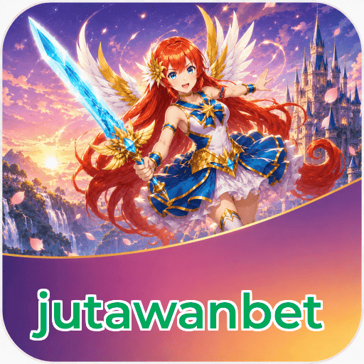 Executive Summary - jutawanbet Testing Results