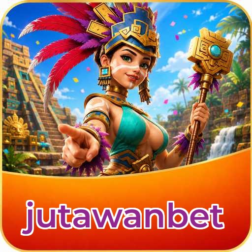 FAQ Fitur jutawanbet