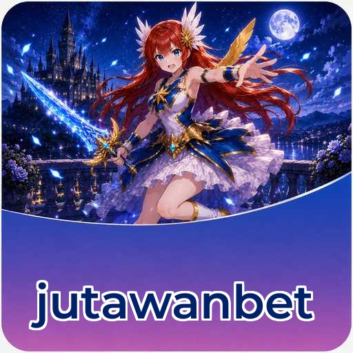 Architecture Comparison - jutawanbet APK Variants