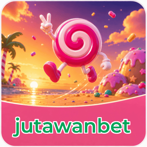 Nilai-Nilai jutawanbet