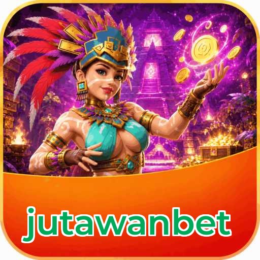 Developer Info jutawanbet