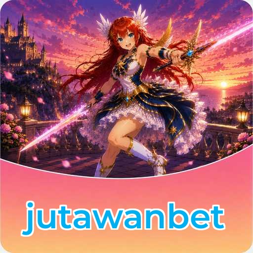Technical Specs jutawanbet