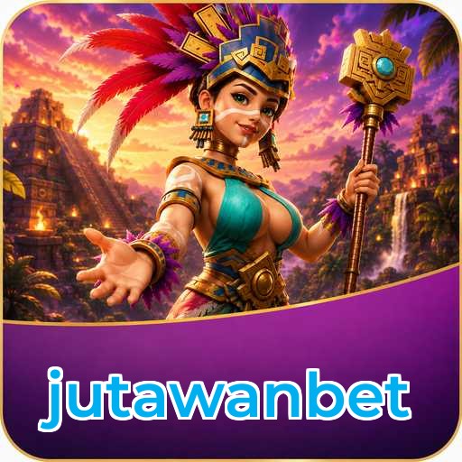 Expert Verdict - jutawanbet Final Assessment