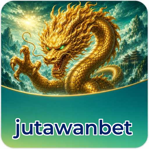 Performa jutawanbet