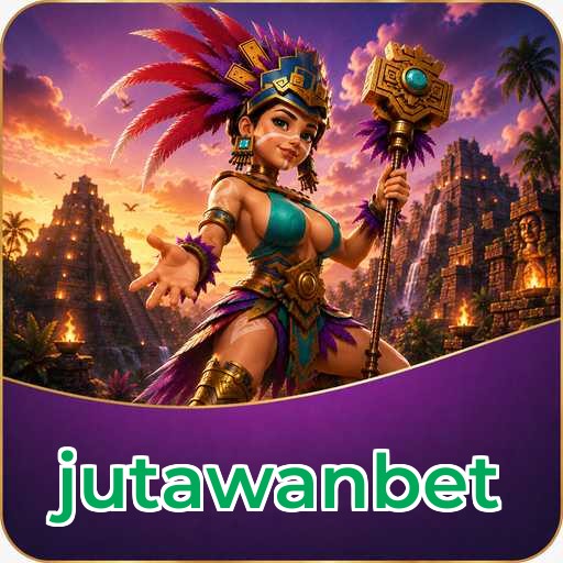 Perbandingan jutawanbet