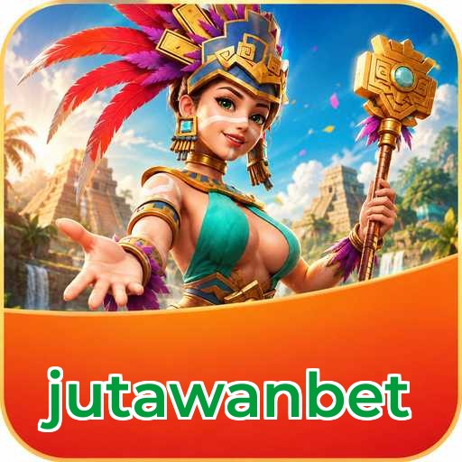Tips Keamanan Instalasi APK - jutawanbet