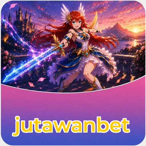 Comparison Icon