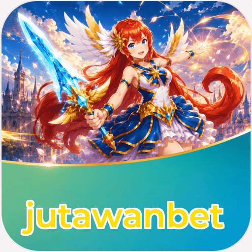 Performance Analysis - jutawanbet Benchmark Results