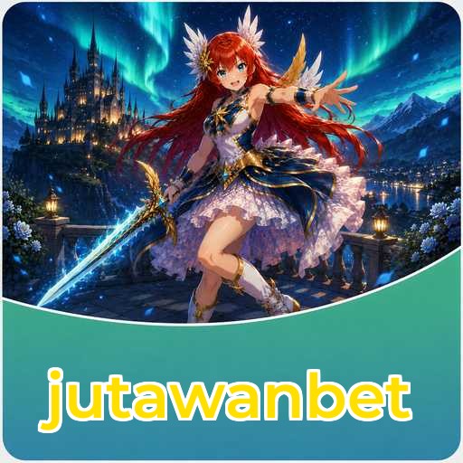 Instalasi jutawanbet Berhasil