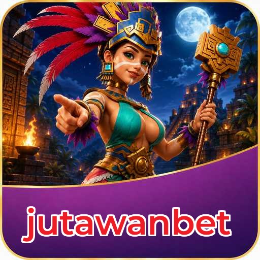 Misi Visi jutawanbet
