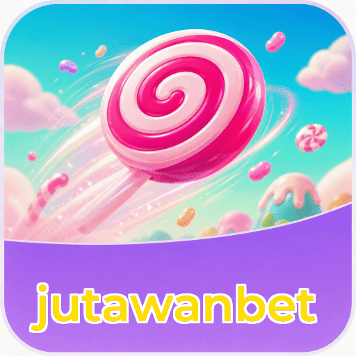 Version History jutawanbet