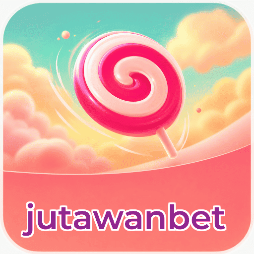 Update Statistics jutawanbet