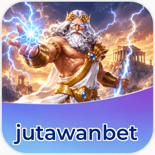 Troubleshooting - jutawanbet Optimization Tips