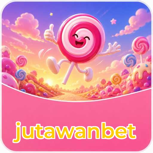 Video Tutorial Instalasi - jutawanbet
