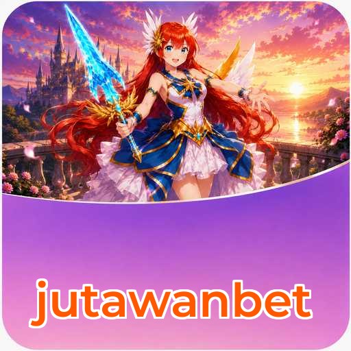 Tim jutawanbet