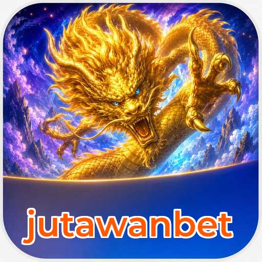 Panduan Instalasi jutawanbet APK