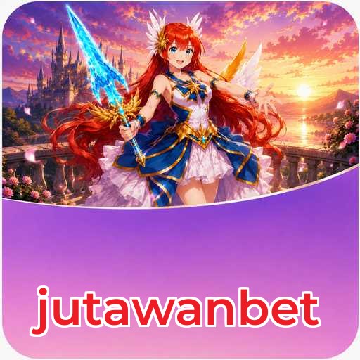 Spesifikasi jutawanbet