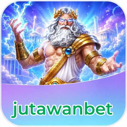 Overview jutawanbet