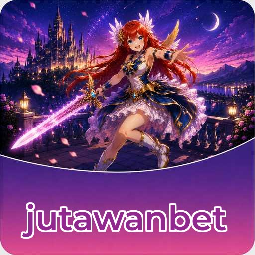 Privacy & Security jutawanbet