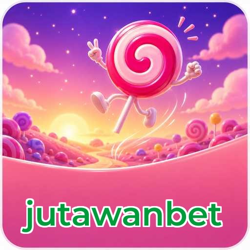 Siapa Kami jutawanbet