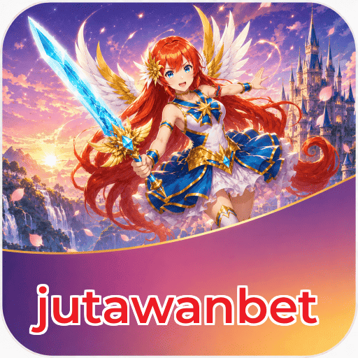 Installation Guide - jutawanbet Expert Tutorial