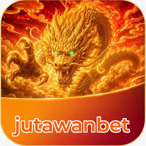 FAQ Keamanan jutawanbet