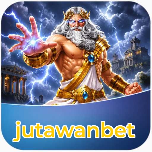 Fitur jutawanbet