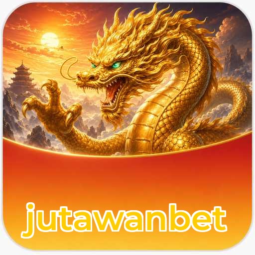 Struktur APK