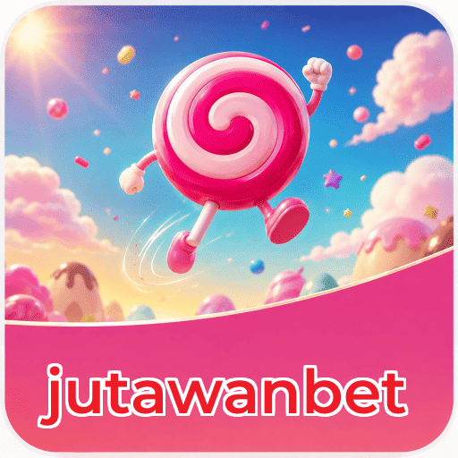 Security Audit - jutawanbet Comprehensive Analysis